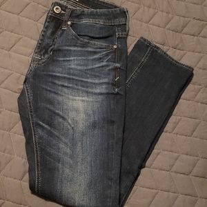 departWest Jeans for Men - Poshmark